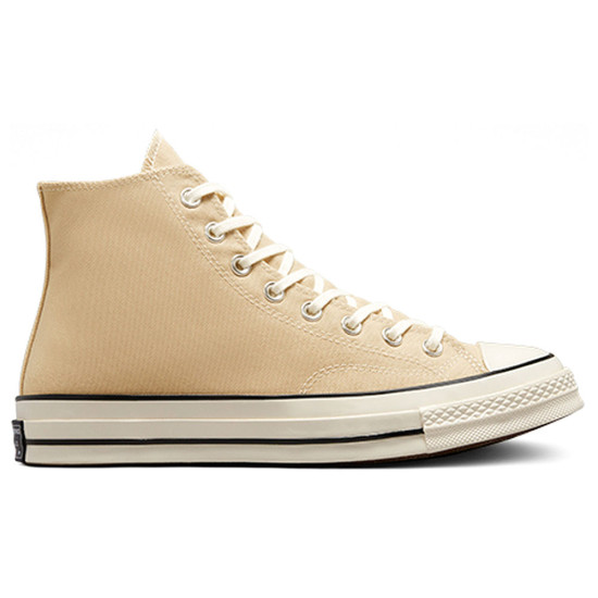 Converse Chuck 70